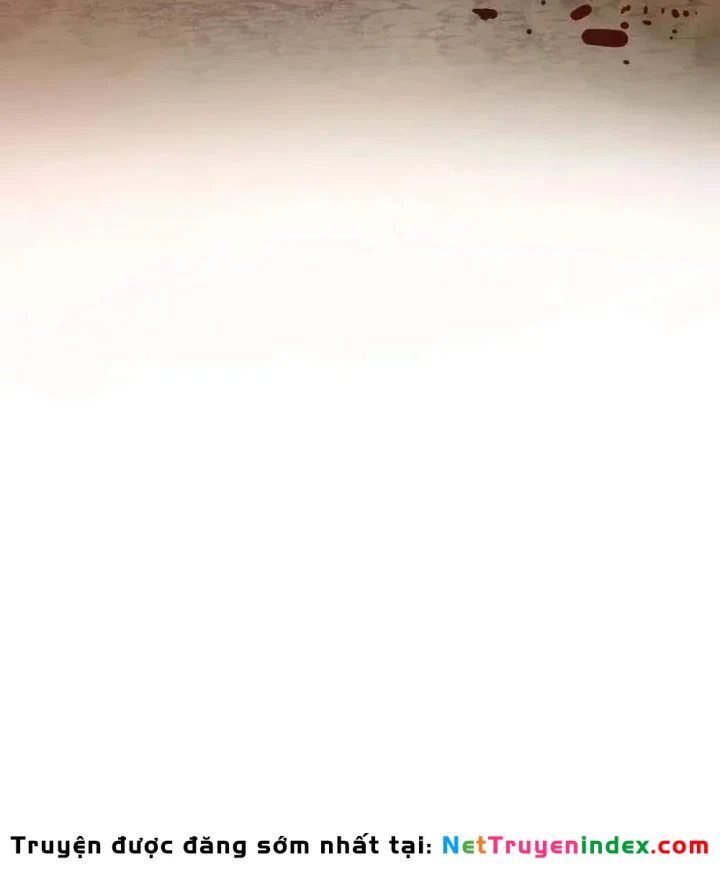 Độc Chiến Đế Vương Chapter 51 - 30