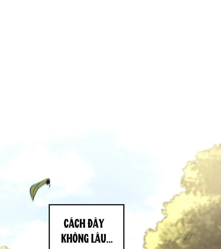 Độc Chiến Đế Vương Chapter 51 - 32