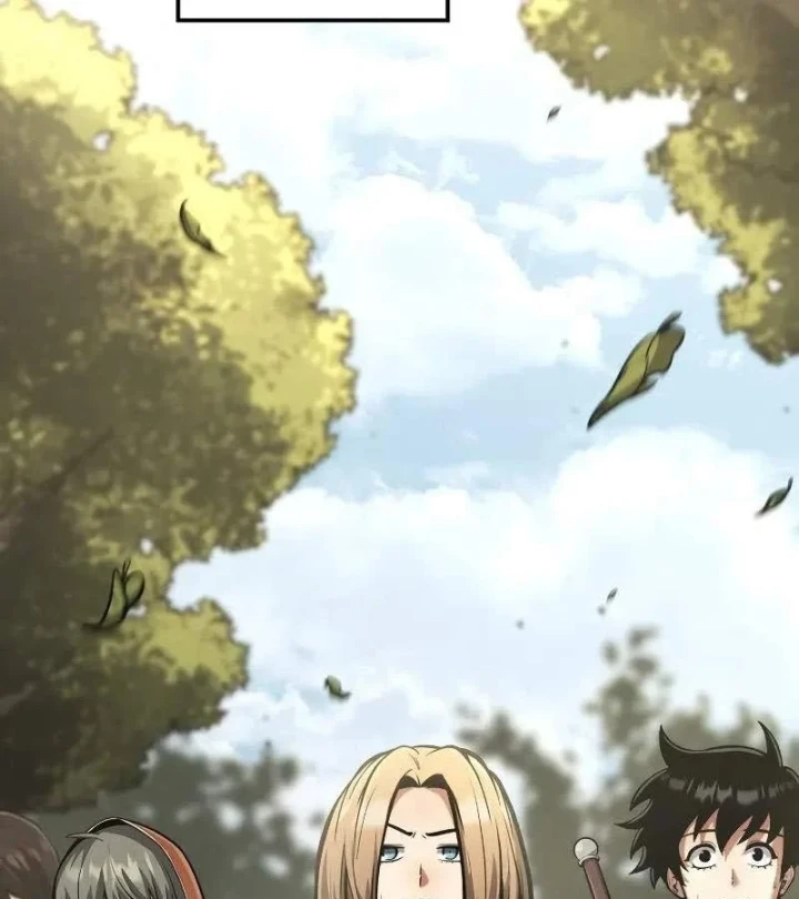 Độc Chiến Đế Vương Chapter 51 - 33