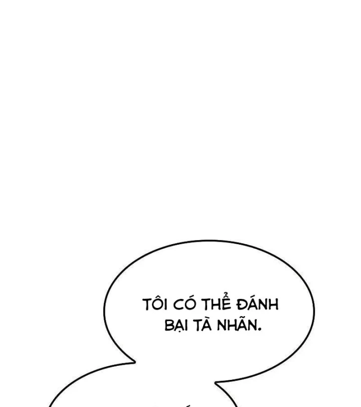 Độc Chiến Đế Vương Chapter 51 - 39