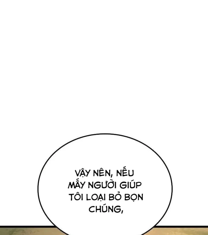 Độc Chiến Đế Vương Chapter 51 - 41