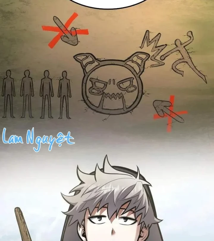 Độc Chiến Đế Vương Chapter 51 - 42