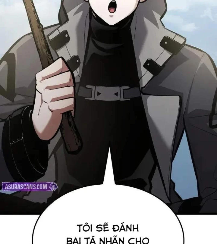 Độc Chiến Đế Vương Chapter 51 - 43