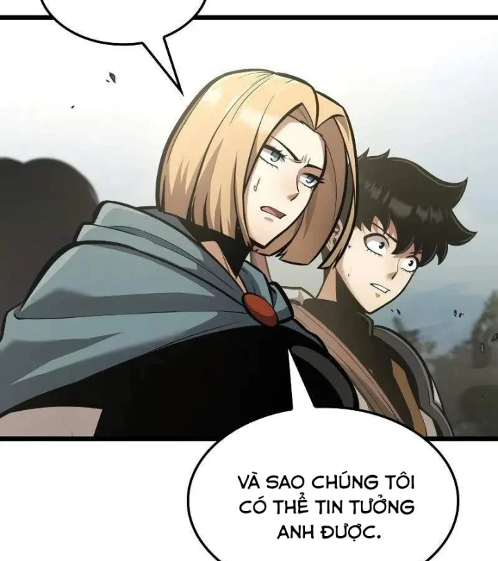 Độc Chiến Đế Vương Chapter 51 - 45