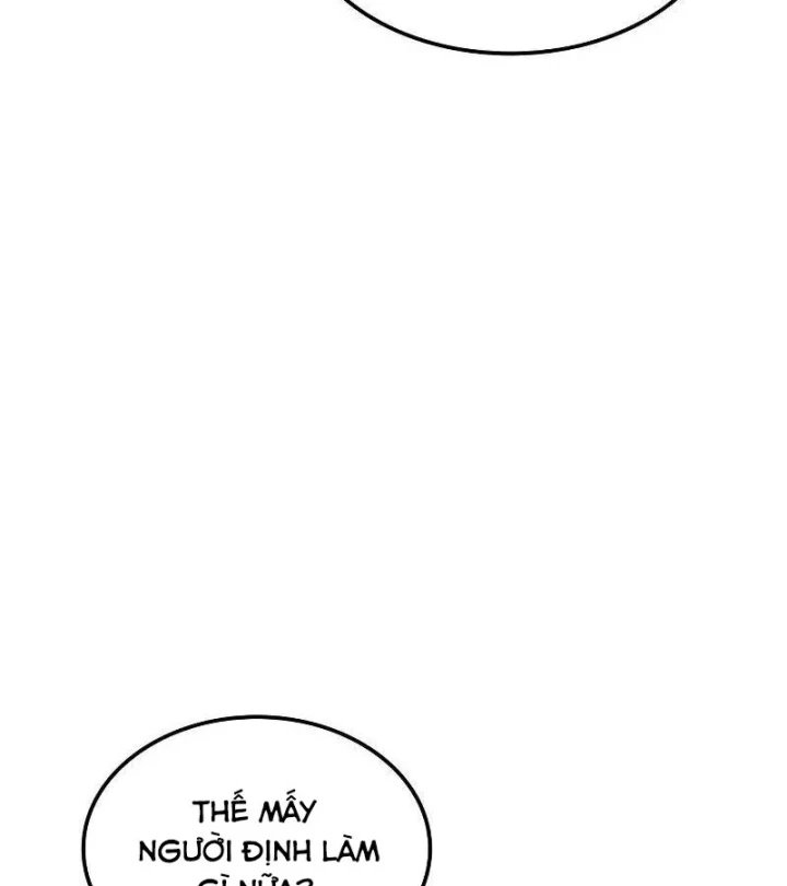 Độc Chiến Đế Vương Chapter 51 - 46