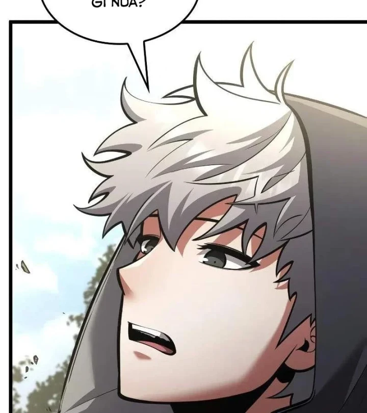 Độc Chiến Đế Vương Chapter 51 - 47