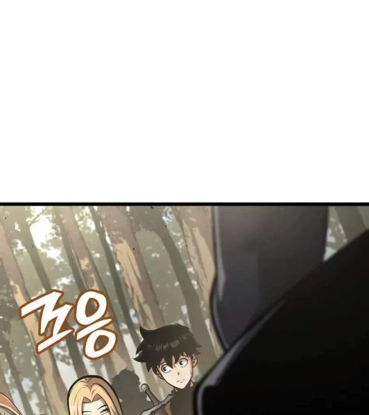 Độc Chiến Đế Vương Chapter 51 - 49