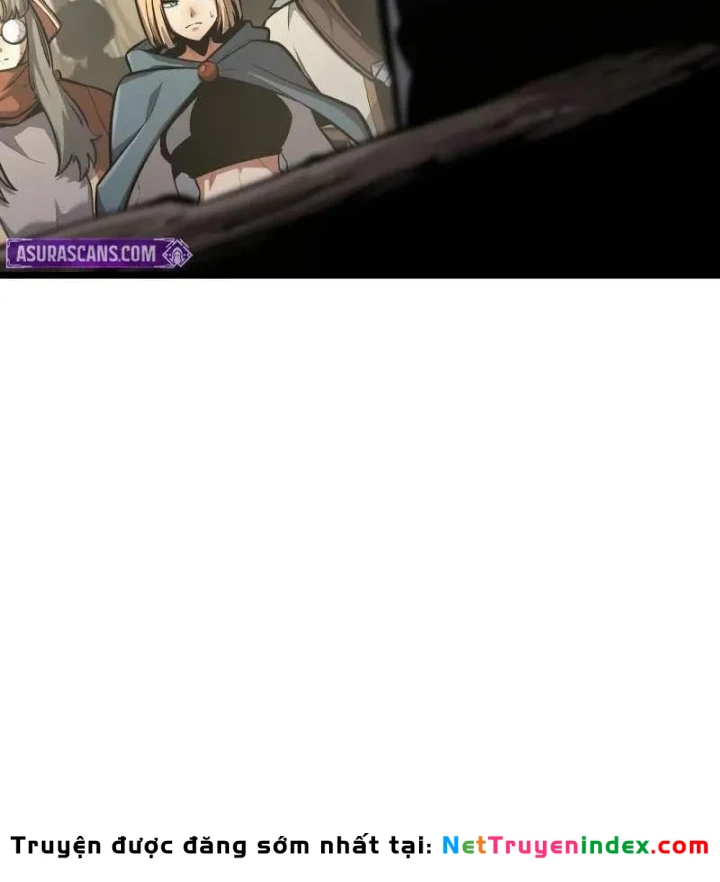 Độc Chiến Đế Vương Chapter 51 - 50