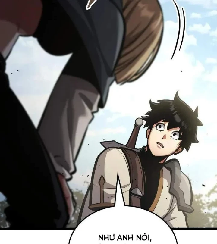 Độc Chiến Đế Vương Chapter 51 - 52