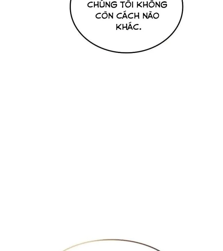 Độc Chiến Đế Vương Chapter 51 - 53