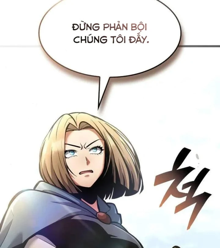 Độc Chiến Đế Vương Chapter 51 - 54