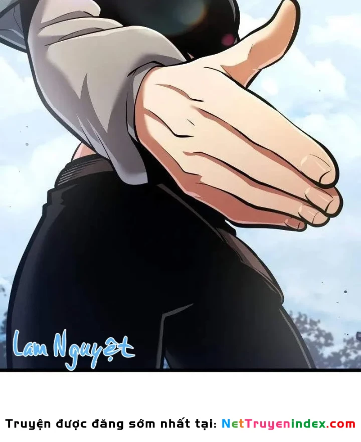 Độc Chiến Đế Vương Chapter 51 - 55