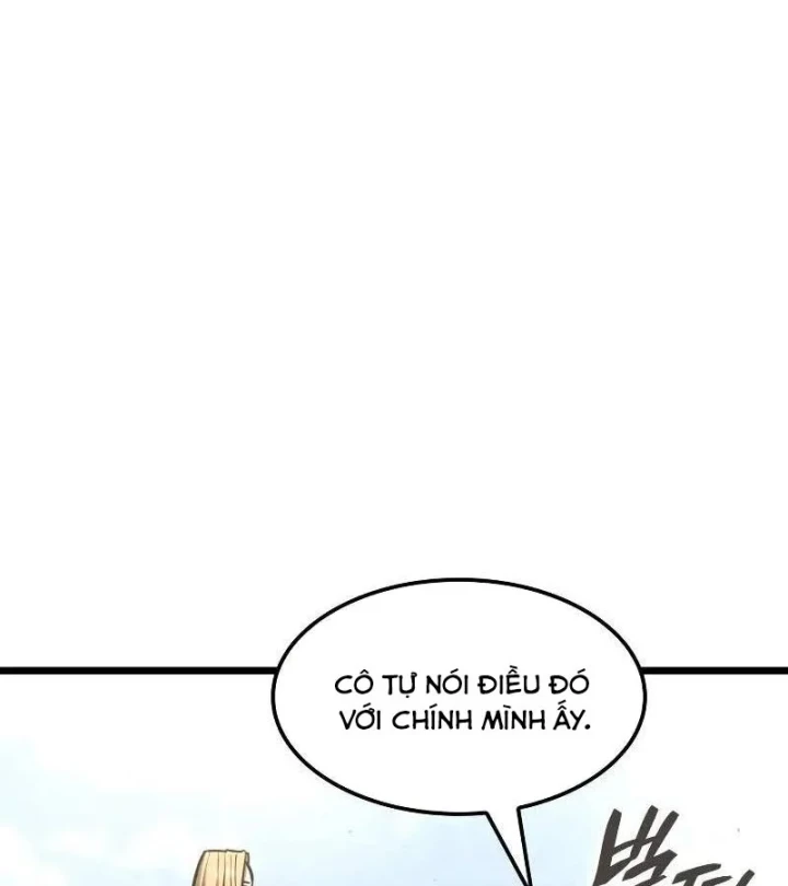 Độc Chiến Đế Vương Chapter 51 - 56