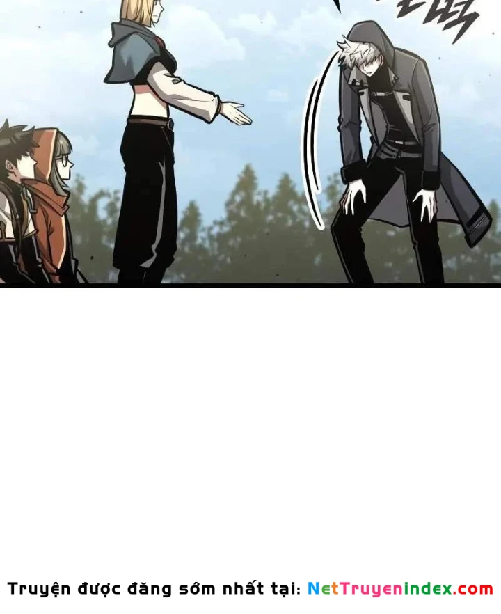 Độc Chiến Đế Vương Chapter 51 - 57