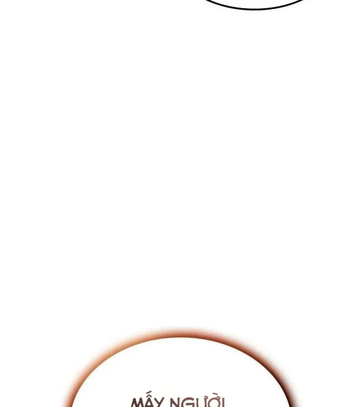 Độc Chiến Đế Vương Chapter 51 - 60