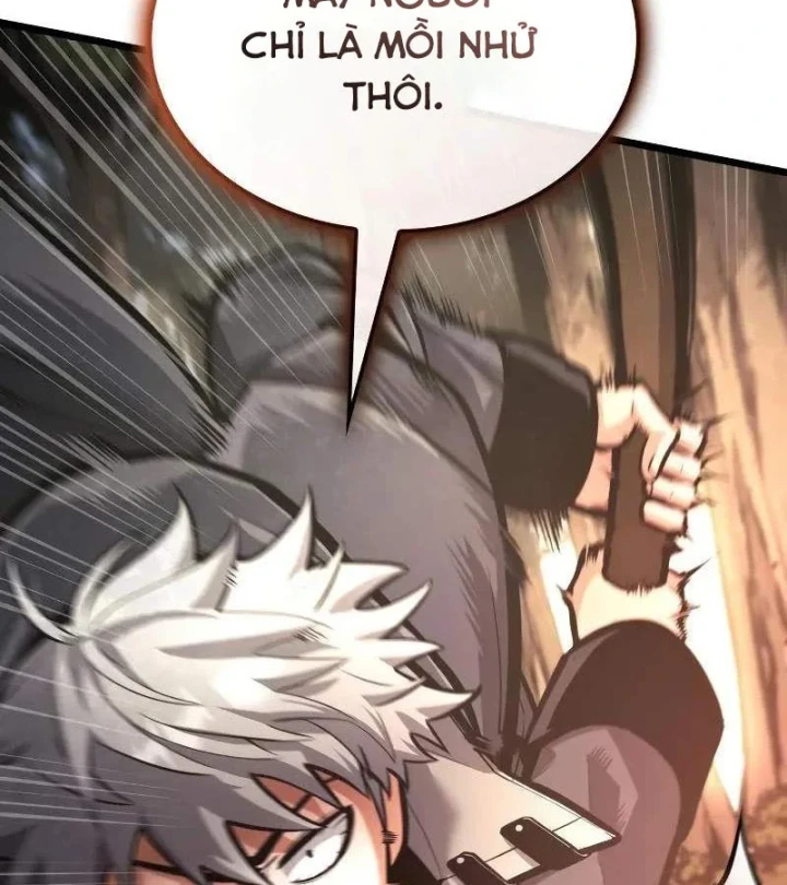 Độc Chiến Đế Vương Chapter 51 - 61