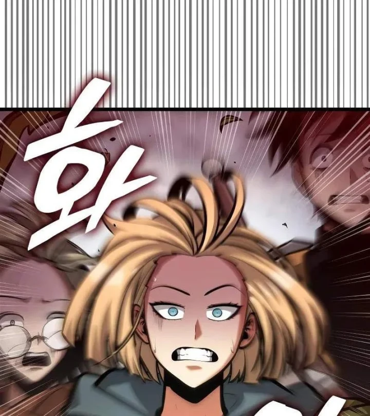 Độc Chiến Đế Vương Chapter 51 - 63