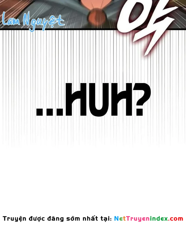 Độc Chiến Đế Vương Chapter 51 - 64