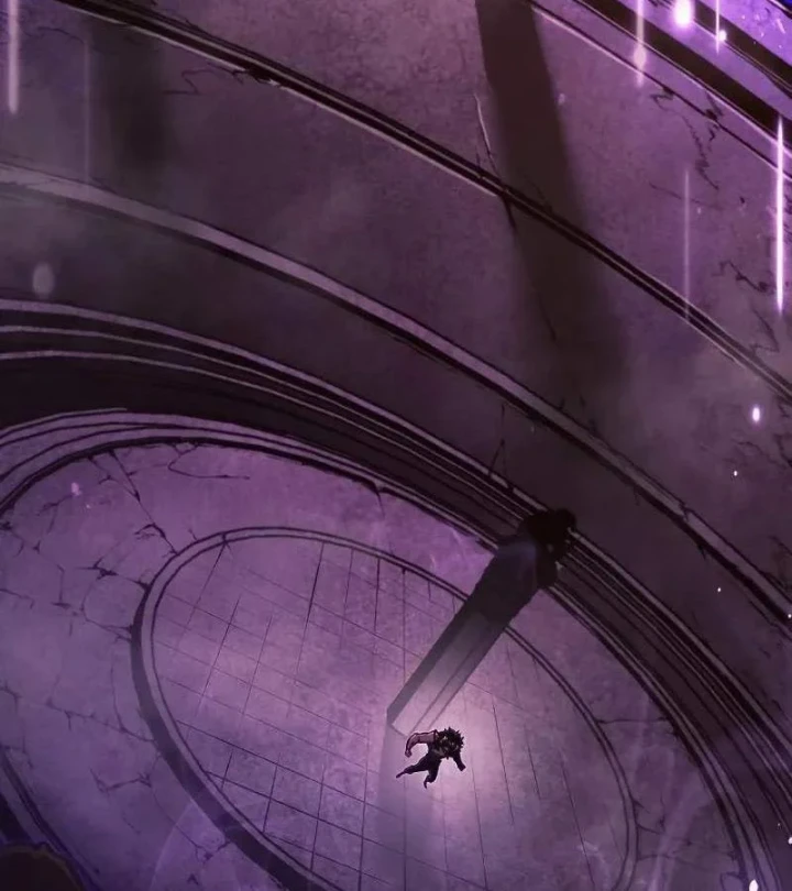 Độc Chiến Đế Vương Chapter 51 - 68