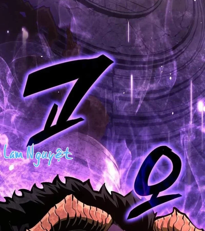 Độc Chiến Đế Vương Chapter 51 - 69