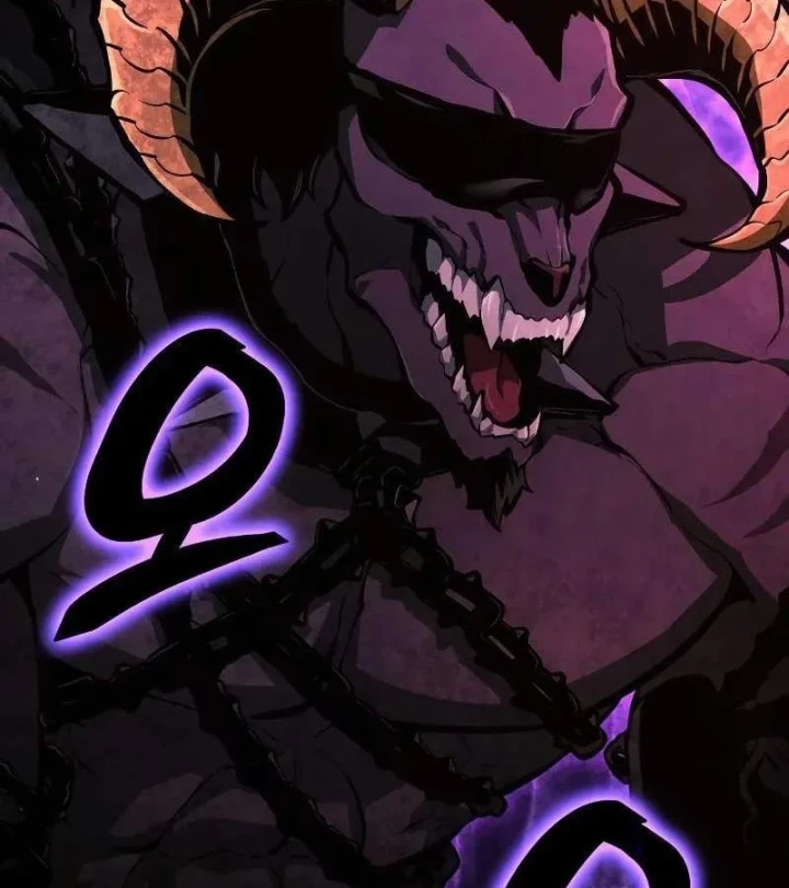 Độc Chiến Đế Vương Chapter 51 - 70