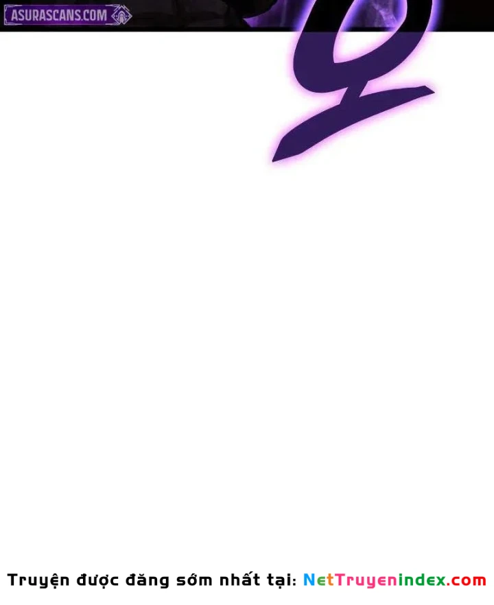 Độc Chiến Đế Vương Chapter 51 - 71