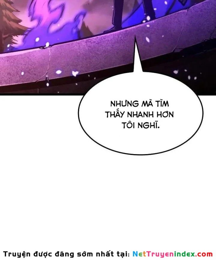 Độc Chiến Đế Vương Chapter 51 - 73