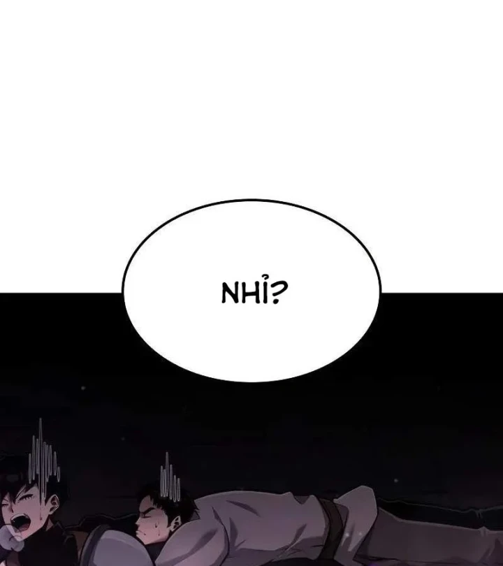 Độc Chiến Đế Vương Chapter 51 - 74