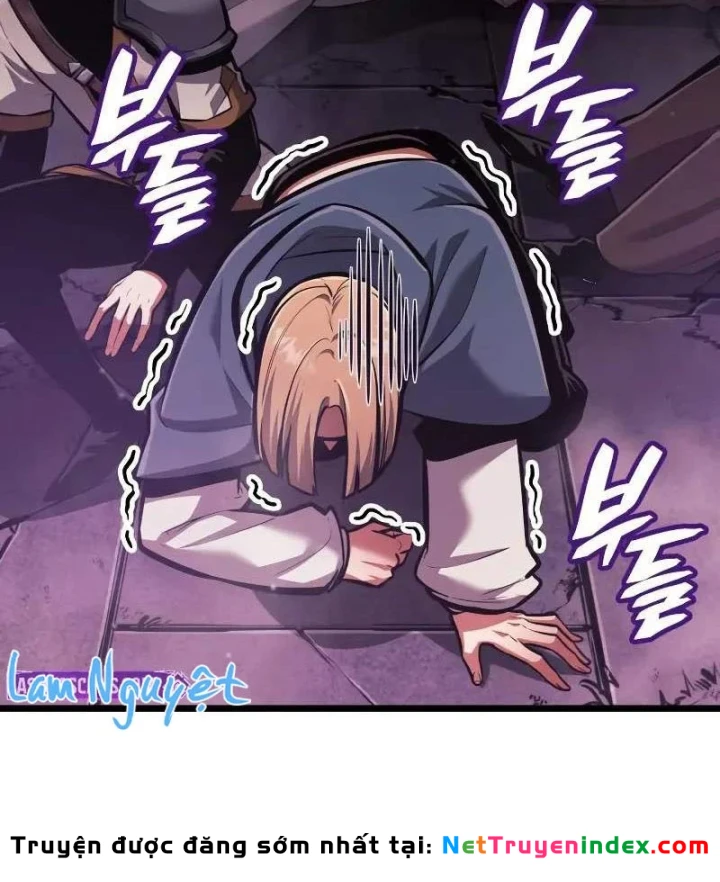 Độc Chiến Đế Vương Chapter 51 - 75