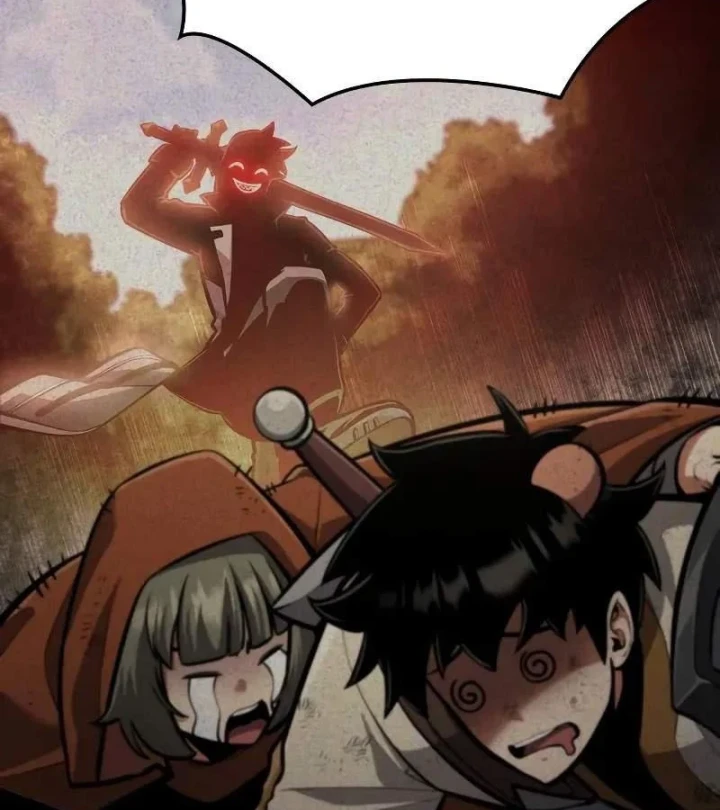 Độc Chiến Đế Vương Chapter 51 - 79