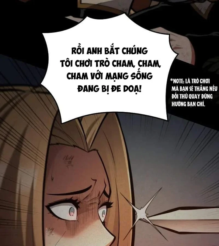 Độc Chiến Đế Vương Chapter 51 - 80