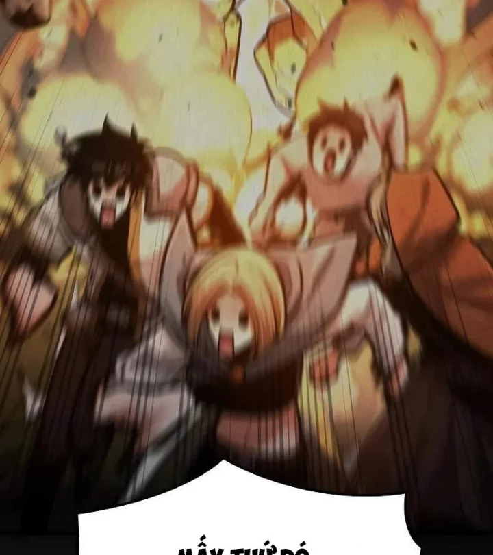 Độc Chiến Đế Vương Chapter 51 - 83