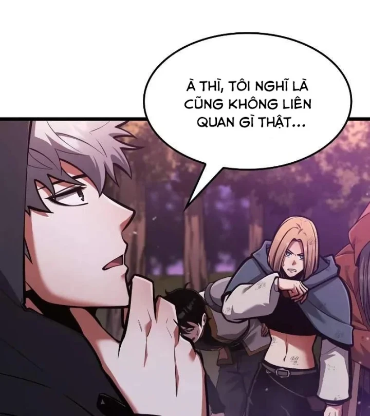 Độc Chiến Đế Vương Chapter 51 - 85