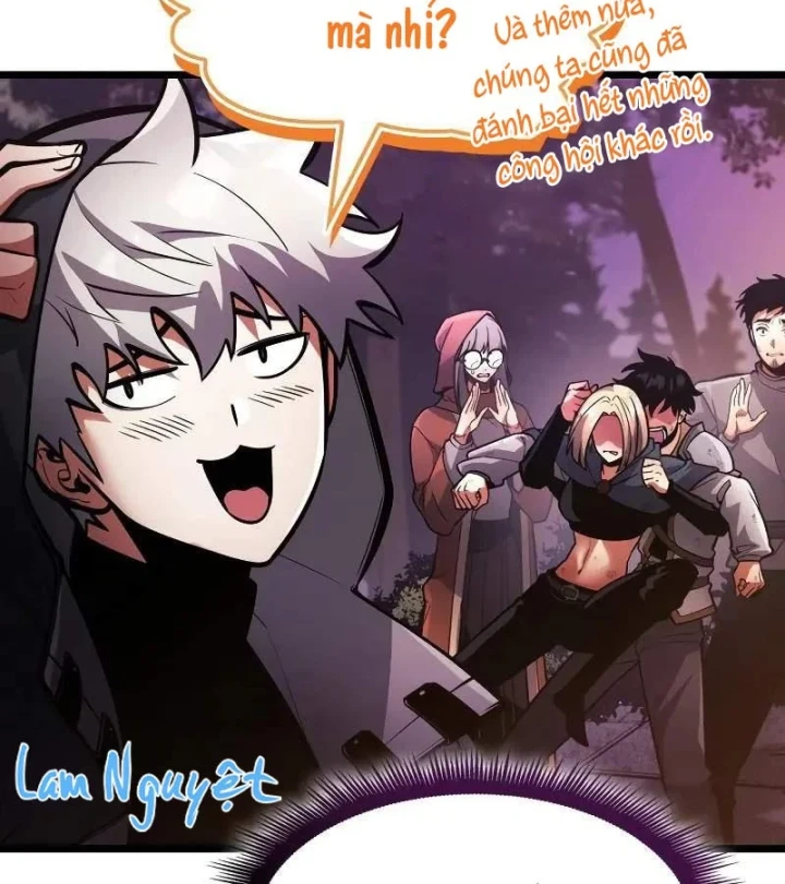 Độc Chiến Đế Vương Chapter 51 - 87