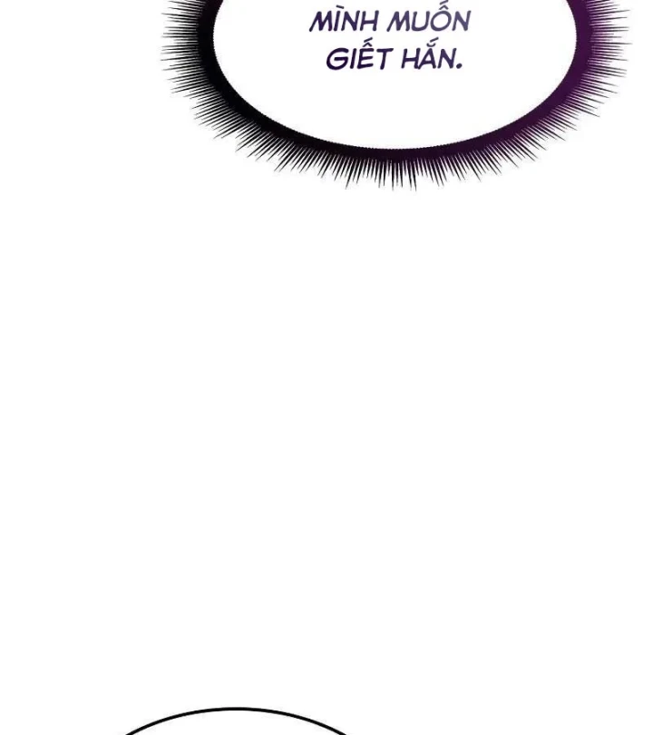 Độc Chiến Đế Vương Chapter 51 - 88