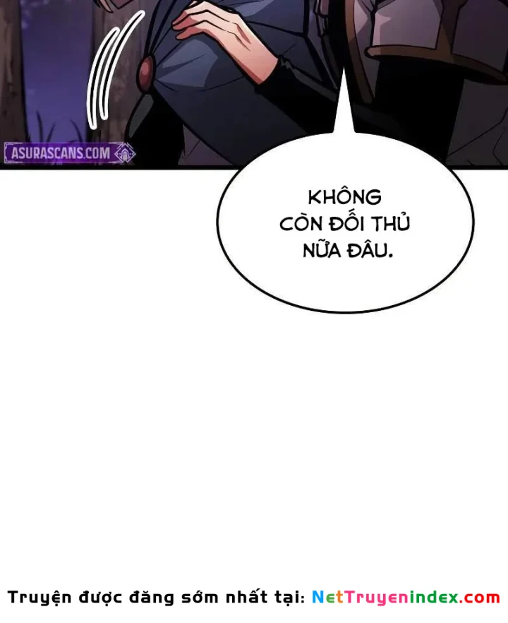 Độc Chiến Đế Vương Chapter 51 - 90