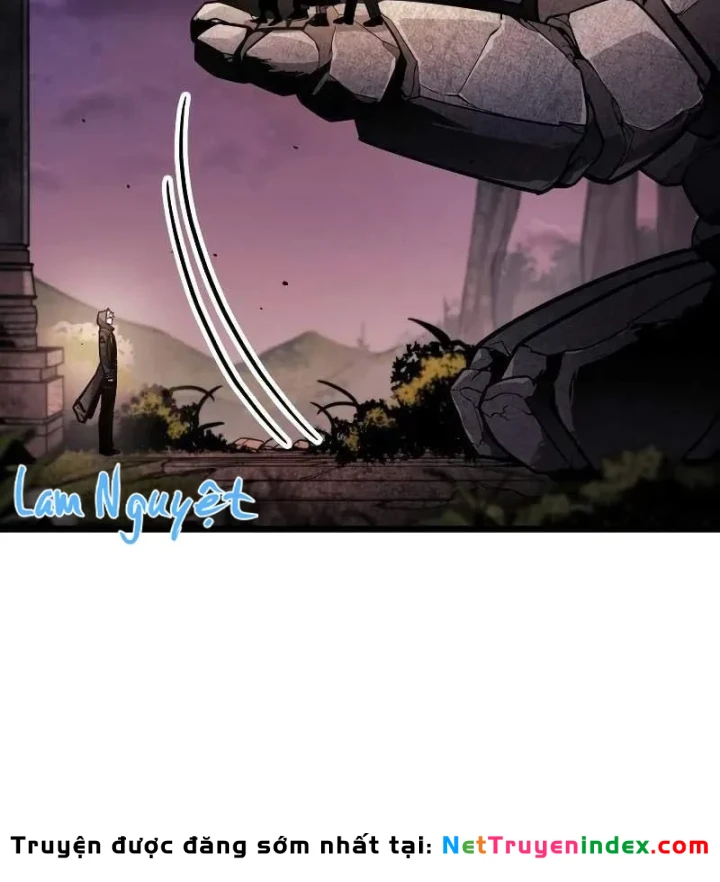 Độc Chiến Đế Vương Chapter 51 - 92