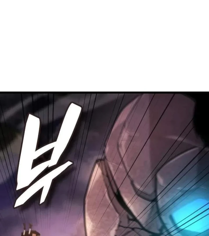 Độc Chiến Đế Vương Chapter 51 - 93