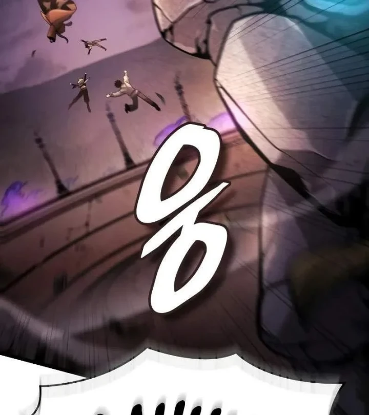 Độc Chiến Đế Vương Chapter 51 - 94