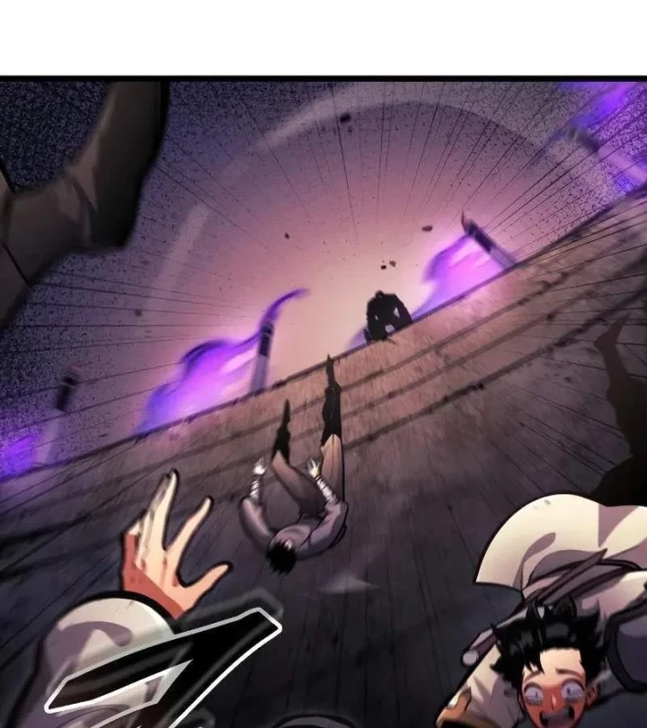 Độc Chiến Đế Vương Chapter 51 - 96