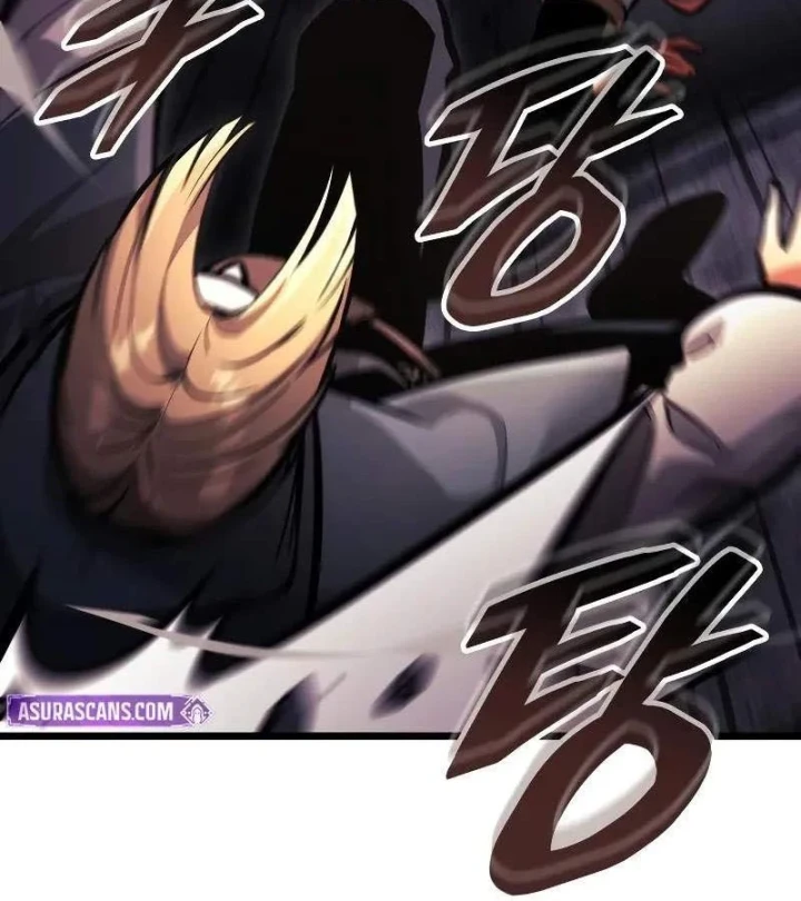 Độc Chiến Đế Vương Chapter 51 - 97