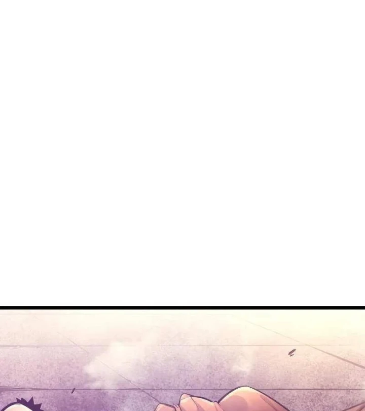 Độc Chiến Đế Vương Chapter 51 - 98