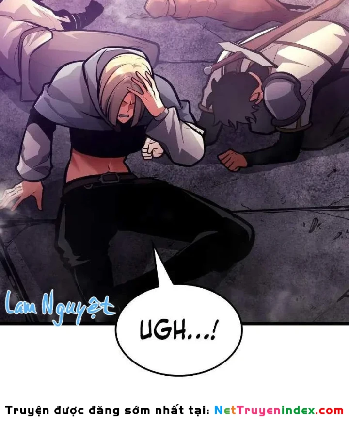 Độc Chiến Đế Vương Chapter 51 - 99