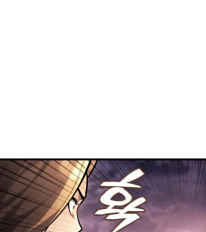 Độc Chiến Đế Vương Chapter 51 - 100