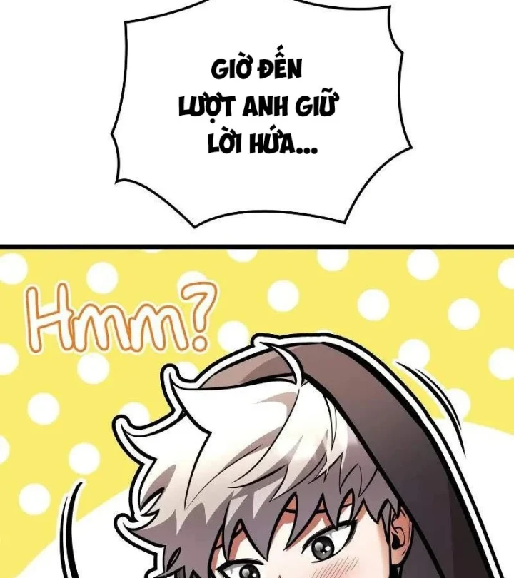 Độc Chiến Đế Vương Chapter 51 - 103