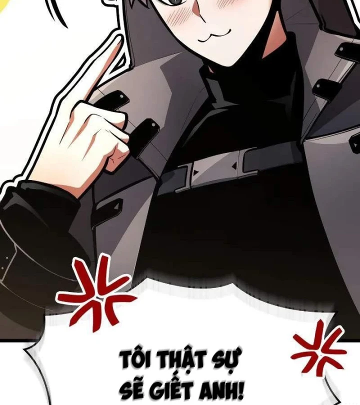 Độc Chiến Đế Vương Chapter 51 - 104