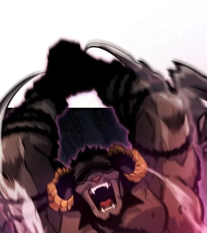 Độc Chiến Đế Vương Chapter 51 - 107