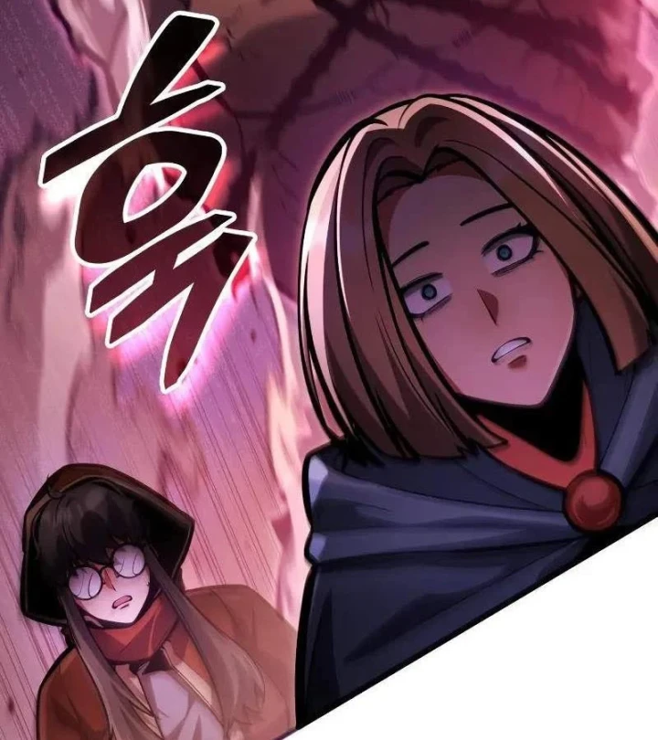 Độc Chiến Đế Vương Chapter 51 - 108