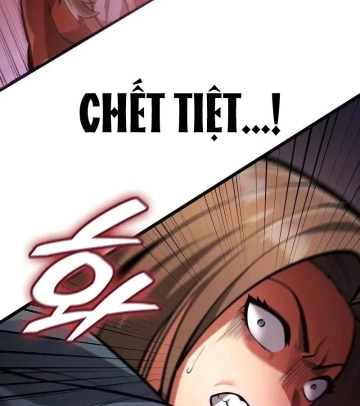 Độc Chiến Đế Vương Chapter 51 - 109