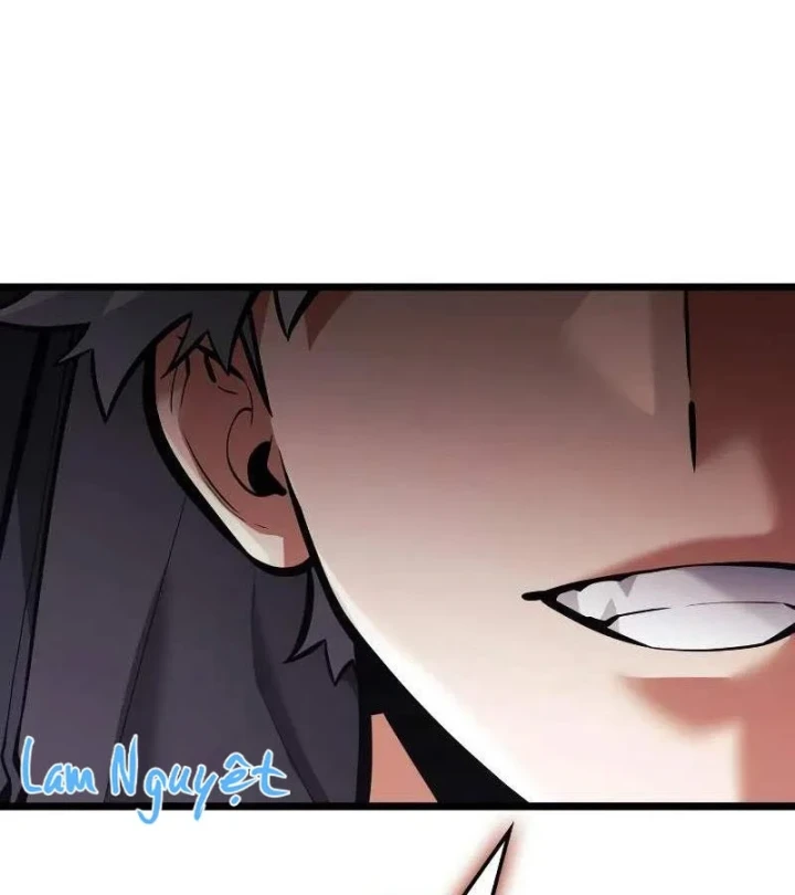 Độc Chiến Đế Vương Chapter 51 - 111